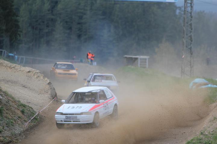 Hoechstaedt_DM 087.JPG